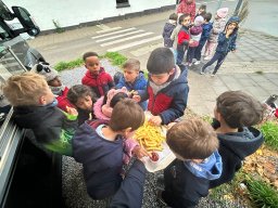 whatsapp image 2025-11-15 at 22.16.28 7